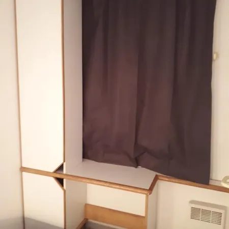 2 Pieces Refait A Neuf La Bocca Apartment *